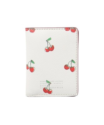 FRUIT_TRAIN PASS CASE