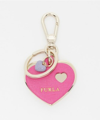 ヴィーナス　ハートキーリング