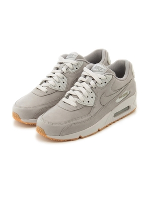 emmi (エミ)  【NIKE】ナイキ エア マックス 90 WINTER PRM