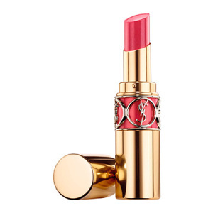 ルージュ ヴォリュプテ シャイン