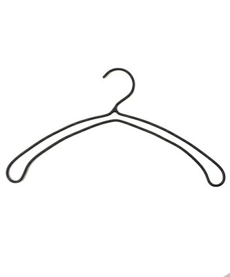 オリジナルＩＲＯＮハンガーＣ