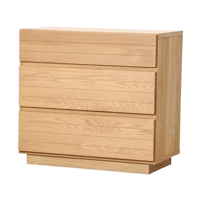 ライツ チェスト ナチュラル