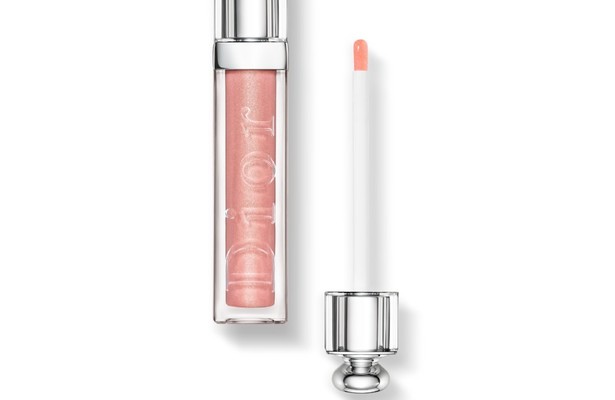 ディオール アディクトグロス