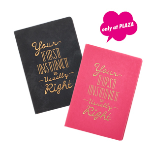 プラザ限定★テキスト　Ｂ６ウィークリーダイアリー　１月始まり