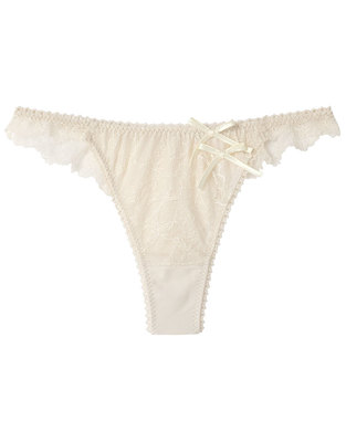 【風間ゆみえコラボ】　ソング 