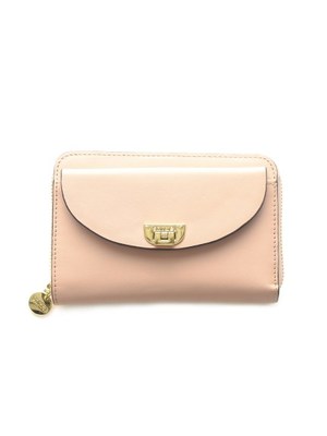 アトリエウォレット