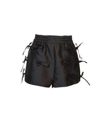 REVOLUTION SHORT