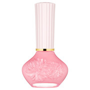 ポール ＆ ジョー ボーテ ネイル ポリッシュ