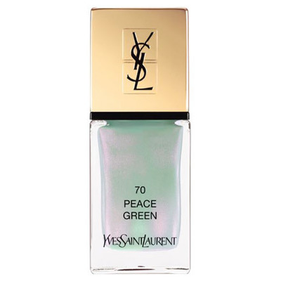 イヴ・サンローラン・ボーテ ラ ラッククチュール