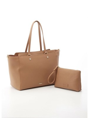 Utility 4way Tote 