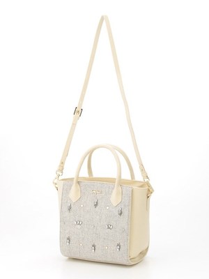 Combi Bijou Mini Shoulder