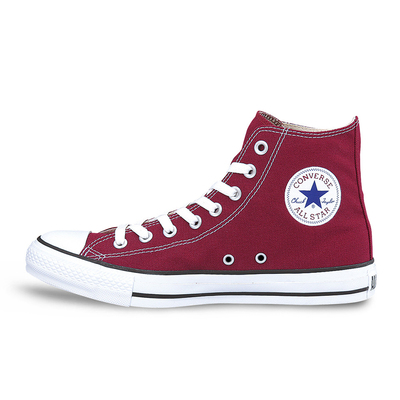 キャンバス オールスター HI