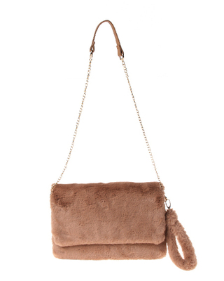 ファークラッチ／BAG