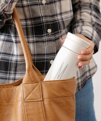 アルファベットタンブラー 350