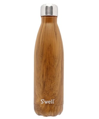 Swell / Bottle 500ml （魔法瓶）