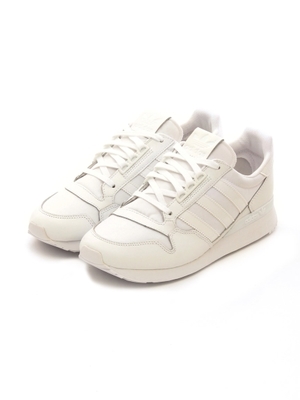 【adidas Originals】ZX 500 OG W