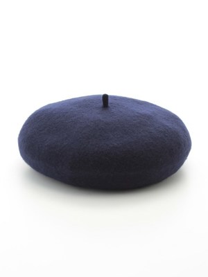 Beret