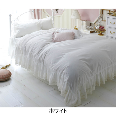 布団カバー３点セットＧ２０