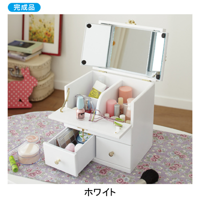 コスメボックスＡＢ