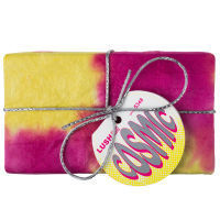 コズミック COSMIC