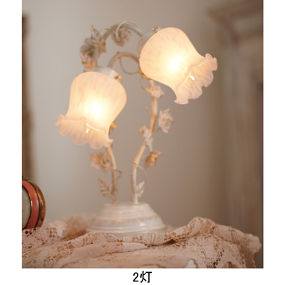 ローズスタンドライトＶＢ１