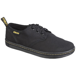 3EYE SHOE