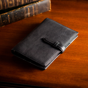 マルティーニ バイブル手帳