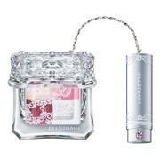 ミックスブラッシュ コンパクト N