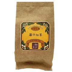 苺の紅茶　50g