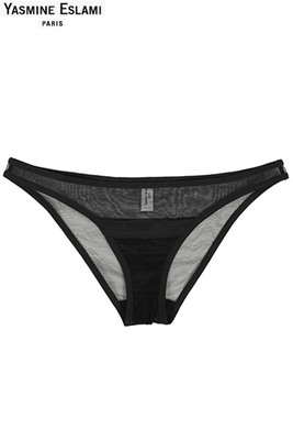 Serena panty