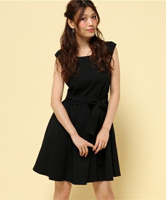 JILL by JILLSTUART ＬＡＤＹ　ＲＵＦＦＬＥ