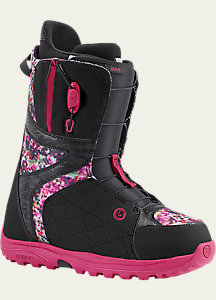 Burton Mint Snowboard Boot