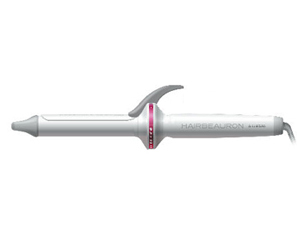 HAIRBEAURON　ヘアビューロン