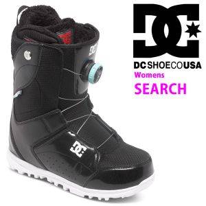 SEARCH（ANTHRACITE）