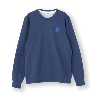 クラシック スタークレスト クルーネック Reebok CLASSIC（リーボック　クラシック）