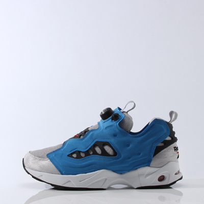 インスタポンプ　フューリー　ロードReebok CLASSIC（リーボック　クラシック）