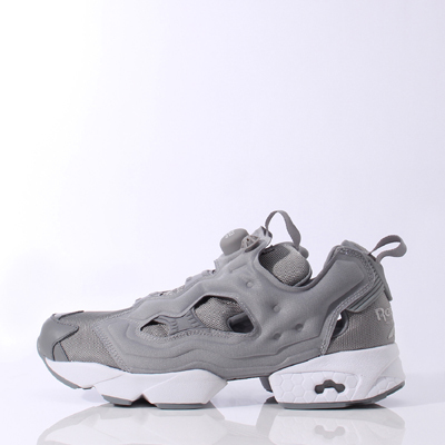 インスタポンプ フューリー OG Reebok CLASSIC（リーボック　クラシック）