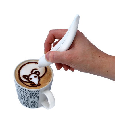 CinniBird（シニバード）