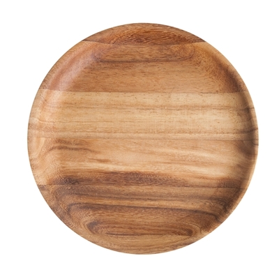 マデラ ディープ プレート