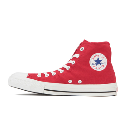ALL STAR BACK-THE-FRONT HD HI オールスター　バックザフロント　ＨＤ　ＨＩ