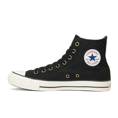 ALL STAR M-65 HI オールスター　M-65　HI