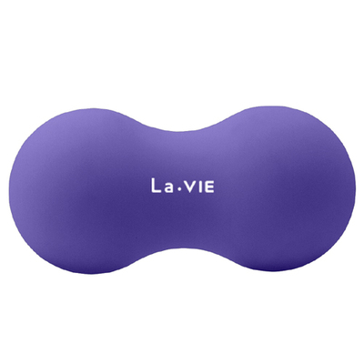 La．VIE　かたお　(硬め)