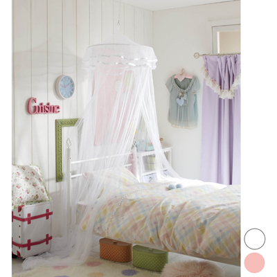 モスキートネットUB50