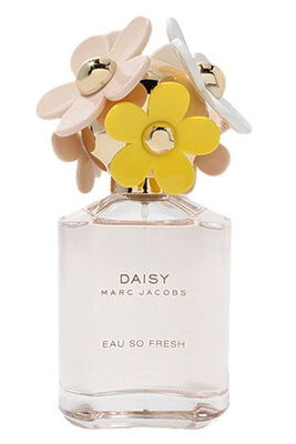 DAISY EDT 50ML