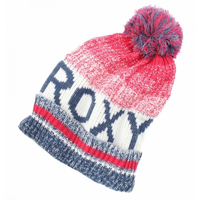 ビーニー TONIC BEANIE