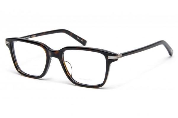 STONE-J/362