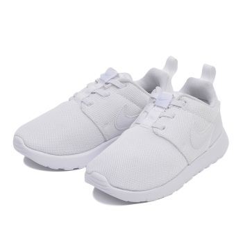 NIKE ROSHE ONE
