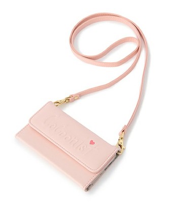 QH39 iPhoneケース