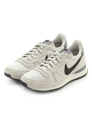 【NIKE】ナイキ ウィメンズ インターナショナリスト