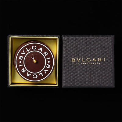 チョコレート・ジェムズ（1粒入）